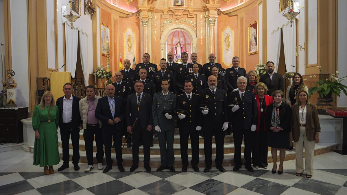 Ver imagen